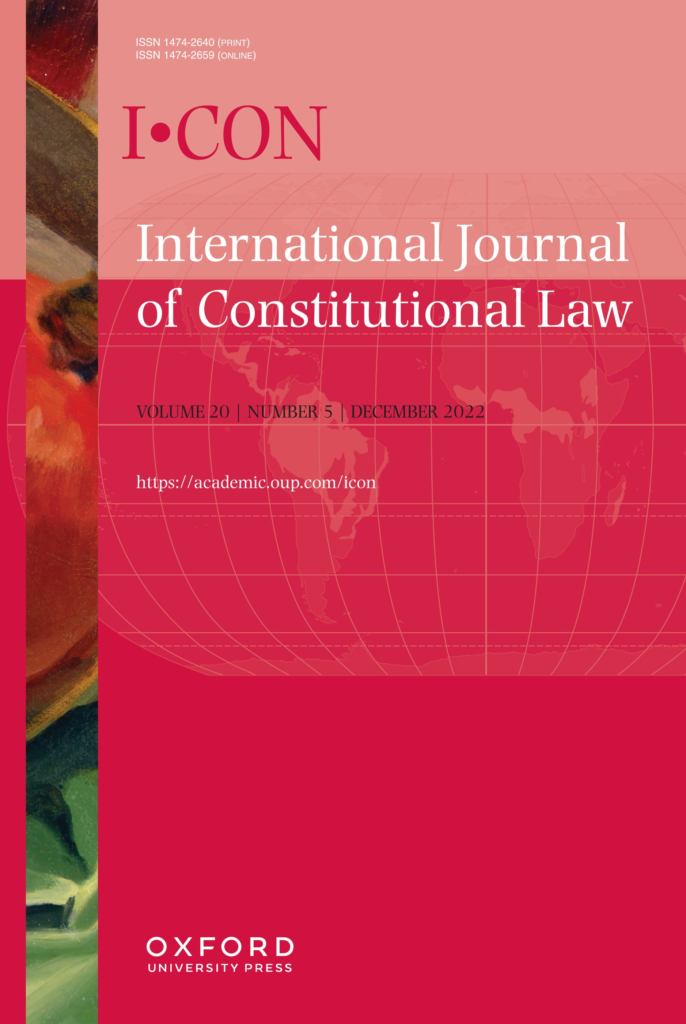 https://academic.oup.com/icon/advance-article/doi/10.1093/icon/moad026/7150656